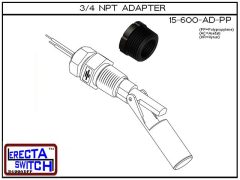15-600-AD-PP catalog