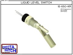 15-650-KR catalog