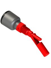 15-650-R-AC thumbnail