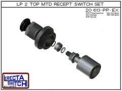 20-613 exploded view
