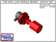 20-614-AC catalog