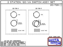 20-719-NO diagram