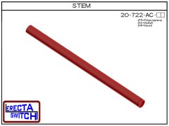 20-722-AC catalog