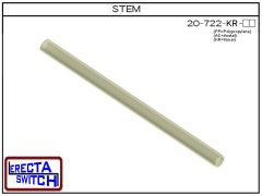20-722-KR catalog