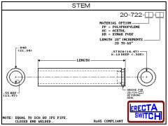 20-722 diagram