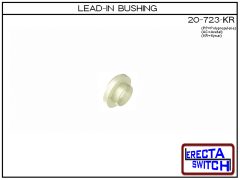 20-723-KR thumbnail