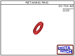 20-724-AC thumbnail