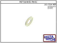 20-724-KR thumbnail