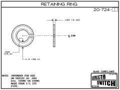 20-724 diagram