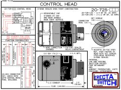 20-725 diagram