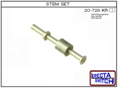20-726-KR catalog