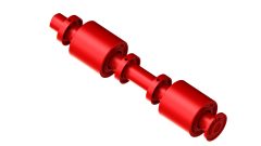 20-727-AC thumbnail