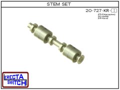 20-727-KR catalog