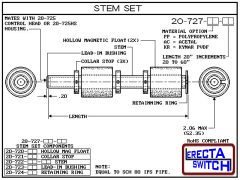 20-727 diagram