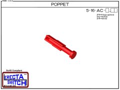 5-16-AC catalog