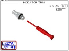 5-17-AC catalog