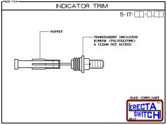 5-17 diagram