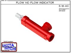 5-18-AC catalog