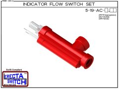 5-19-AC catalog