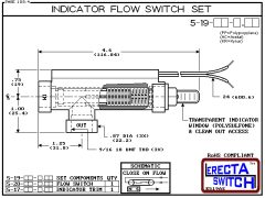 5-19 diagram