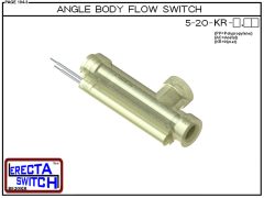 5-20-KR catalog