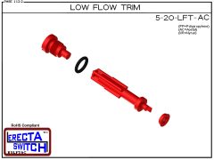 5-20-LFT-AC catalog