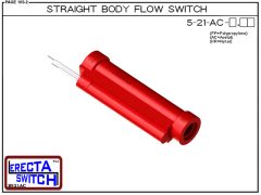 5-21-AC catalog