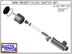 5-30 exploded view