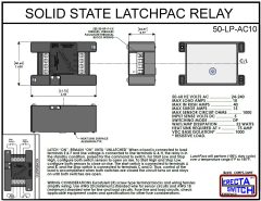 50-LP-AC10 diagram