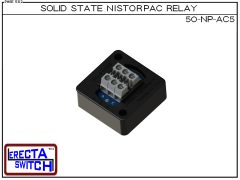 50-NP-AC5 catalog