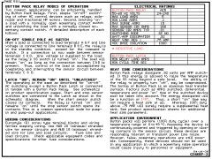 50-NP-AC5 series 50 (2)