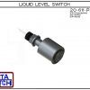 20-611-WO-PP Liquid Level Switch-0