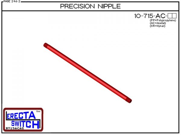 10-715-AC-precision-nipple-31-40-inches-0