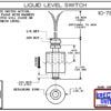 10-782-AC5-AC - 10 Pack - Image 5