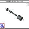 10-782-AC5-AC - 10 Pack - Image 4