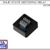 10-782-AC5-AC - 10 Pack - Image 3