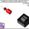 10-782-AC5-AC - 10 Pack - Image 2
