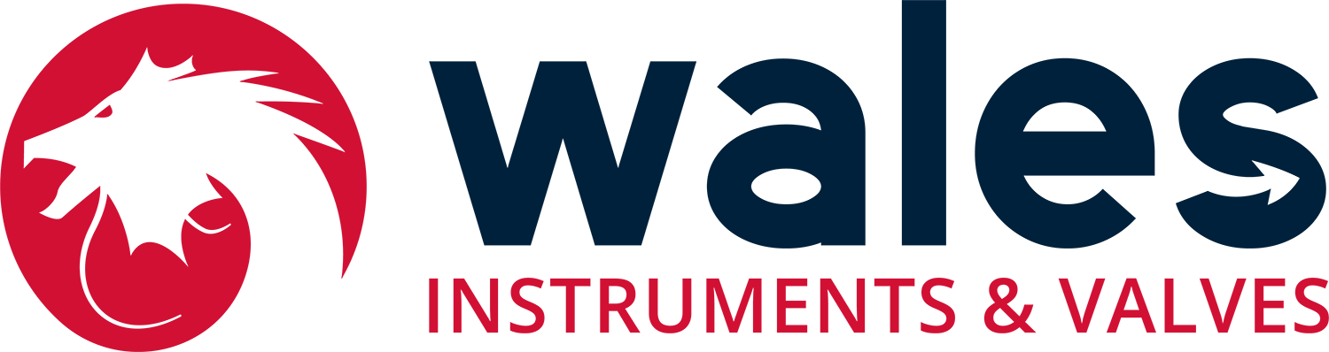 Wales Instruments & Valves