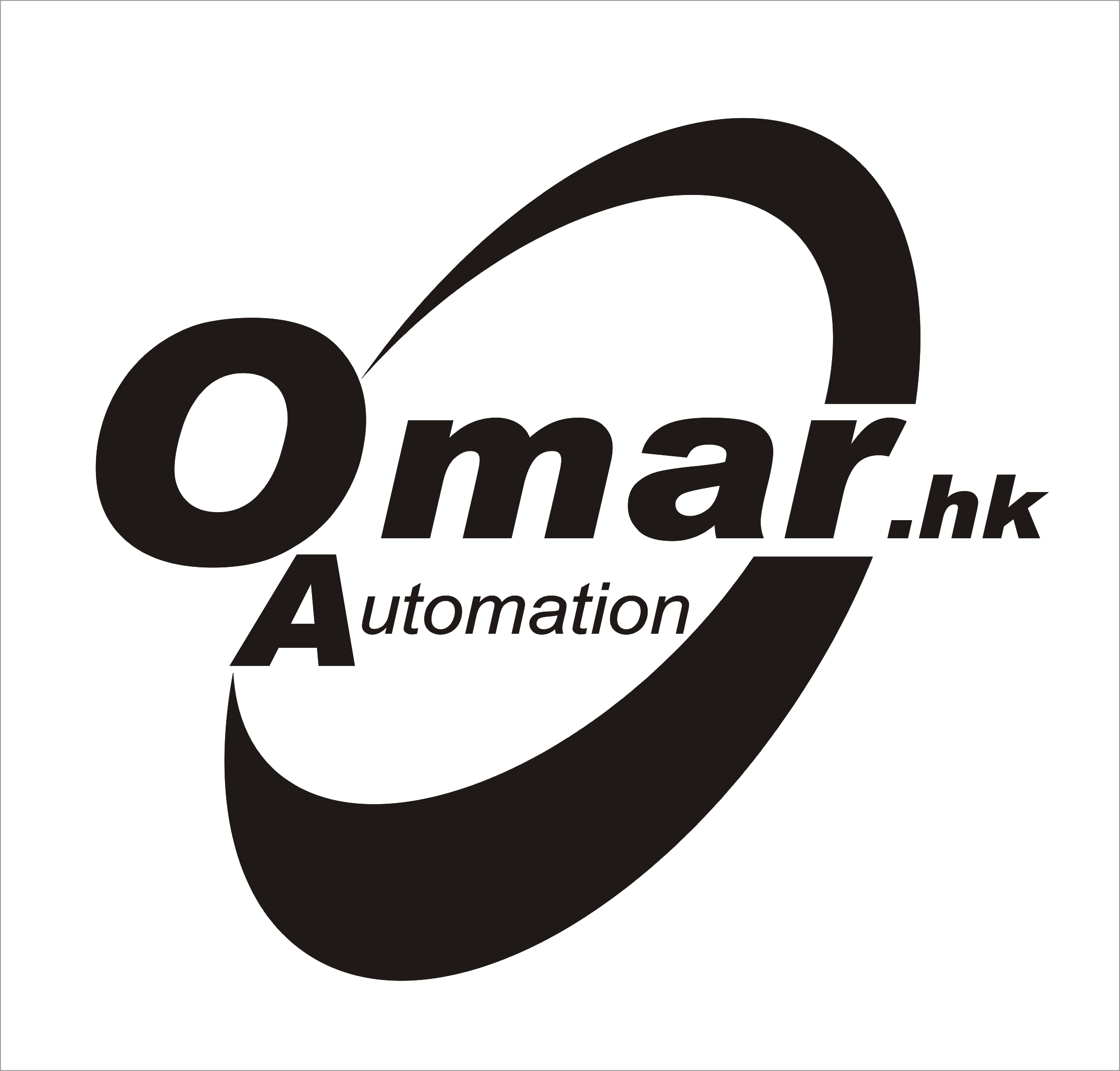 Omar Automation