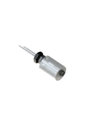 10-785 Side Mounted Level Switch Set (Polypropylene)