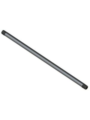 10-715-PP-precision-nipple-51-60-inches - OEM 10 Pack