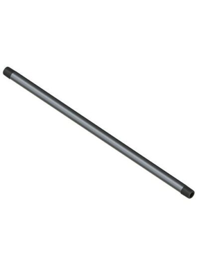 10-715-PP-precision-nipple-51-60-inches - OEM 10 Pack