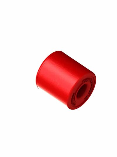 10-700-FT-AC (Acetal)
