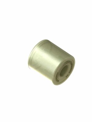 10-700-FT-KR (PVDF Kynar) - 10 Pack
