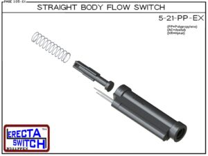 5-21-AC5-AC - Image 3