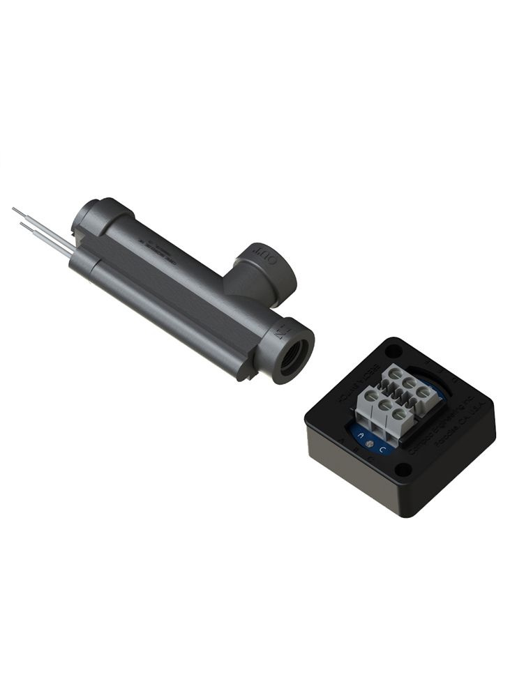 5-20-AC5-PP