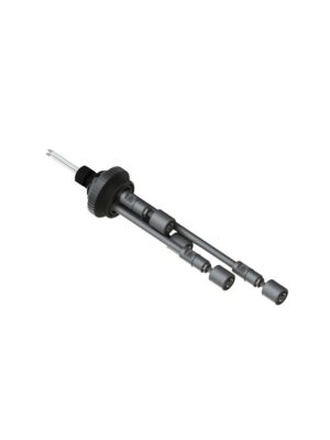 10-403-PP 2" MTD 4 Level Drum Level Switch Set - OEM 10 Pack