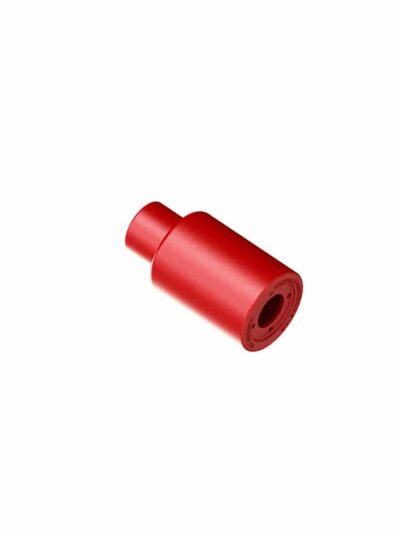 10-700-SS Slosh Shield (Acetal)