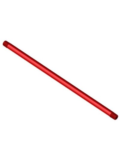 10-715-AC-precision-nipple-1-10-inches - OEM 10 Pack