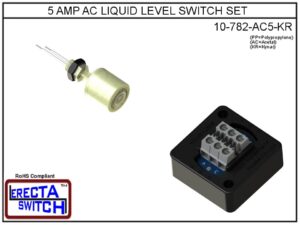 10-782-AC5-KR